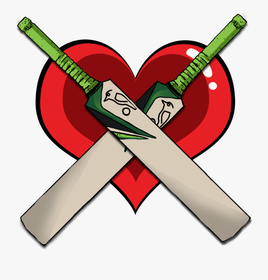 ক্রিকেট লোগো Png, Transparent Clipart
