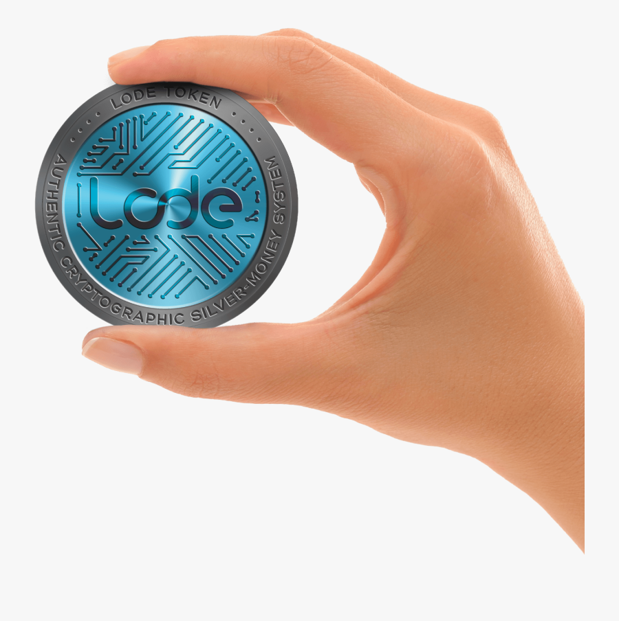 Welcome To A New Paradigm - Circle, Transparent Clipart