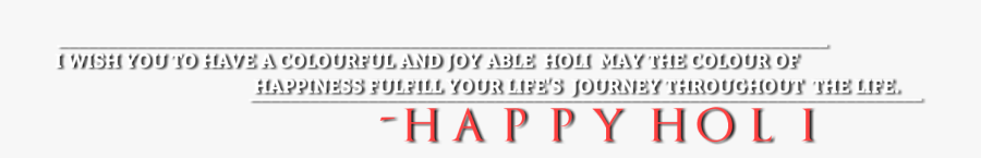 Parallel, Transparent Clipart
