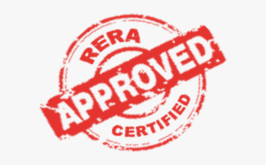 Sofosbuvir, Transparent Clipart