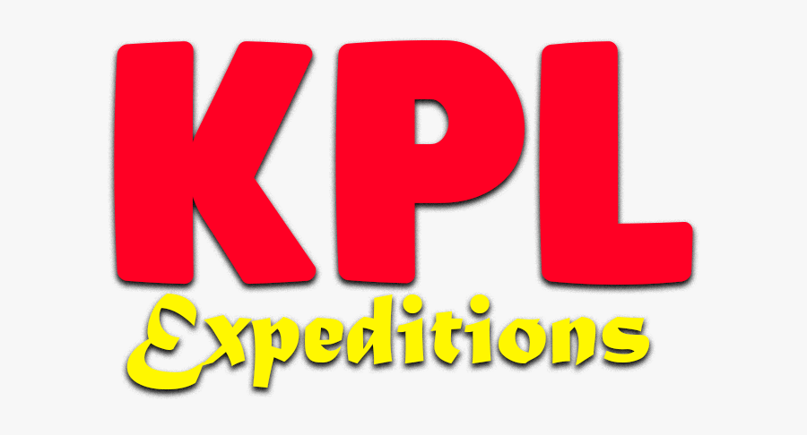 Kallngoo, Transparent Clipart