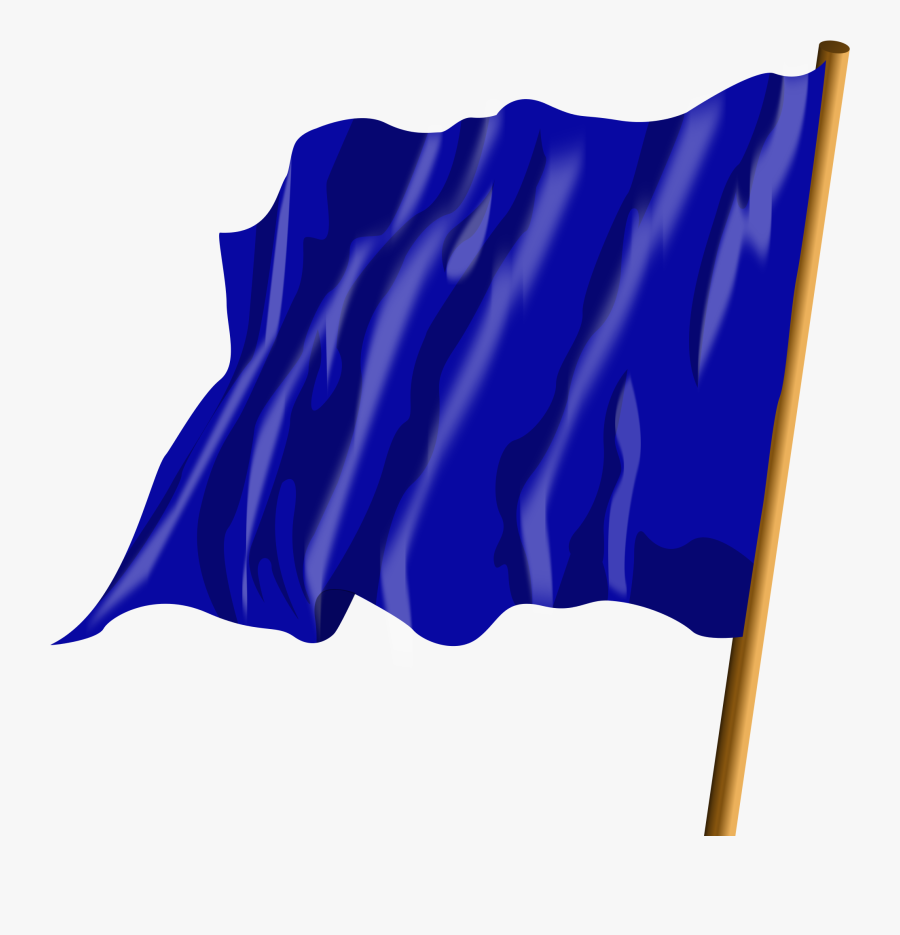 Jai Mata Di In Hindi Clipart , Png Download - Jay Bhim Flag Png, Transparent Clipart