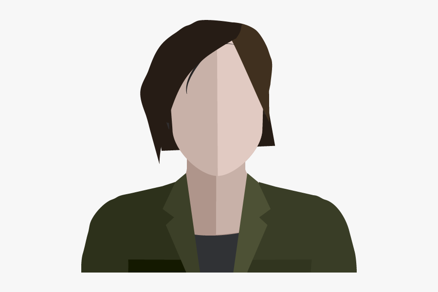 Cage Match Round Mata - Illustration, Transparent Clipart