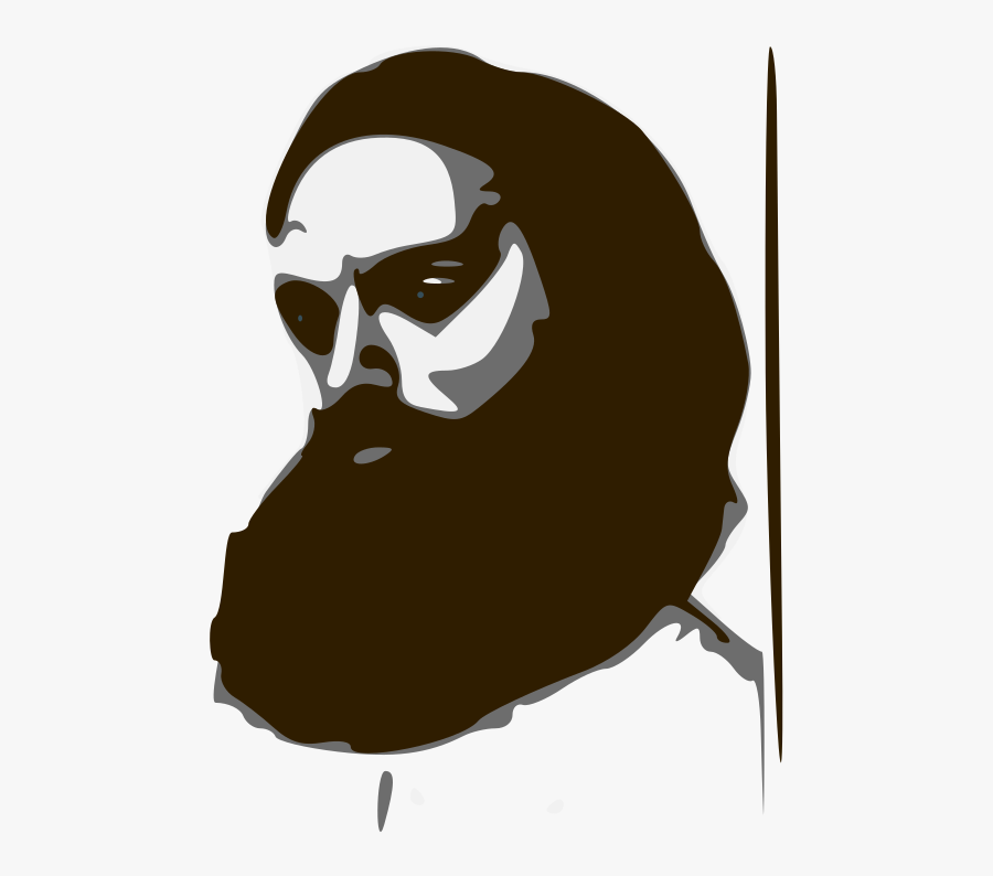 Alluri Sitarama Raju Flog, Transparent Clipart