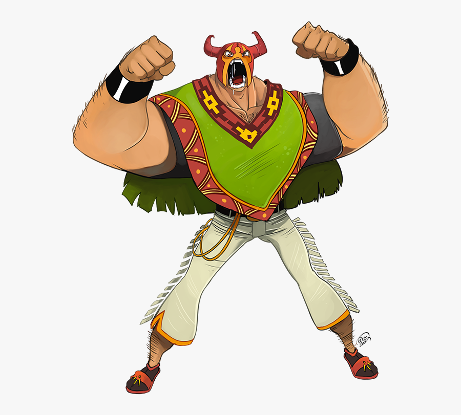 Matador Drawing El - Illustration, Transparent Clipart