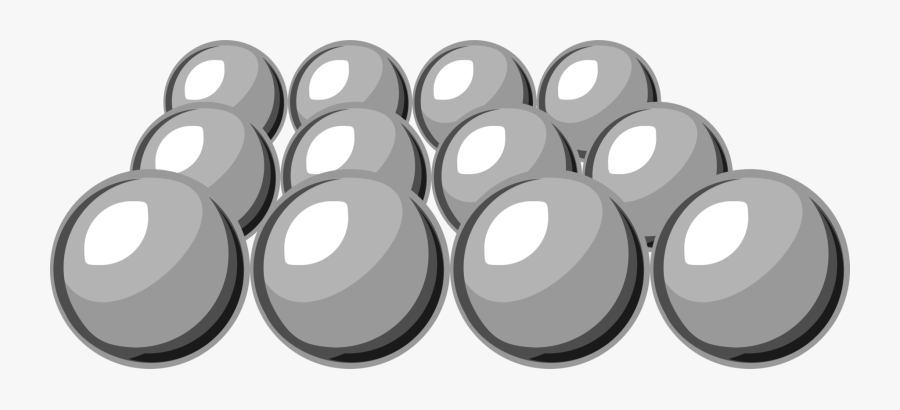 Hardware Accessory,automotive Tire,oval - Cue Sports, Transparent Clipart