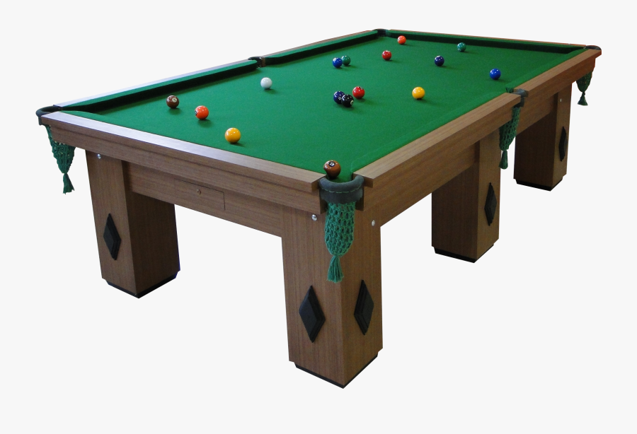 Clip Art Sinuca Png - Sinuca Png, Transparent Clipart