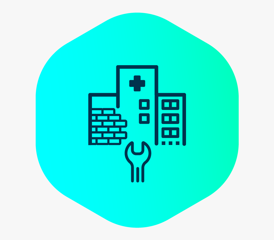 We Also Maintain The Instruments After The Warranty, Transparent Clipart