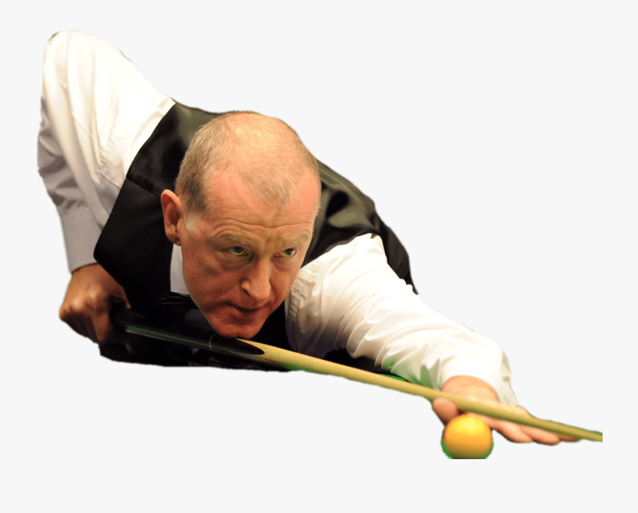 Playing Pool Png - Person Playing Pool Png, Transparent Clipart