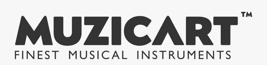 Rondo Logo, Transparent Clipart