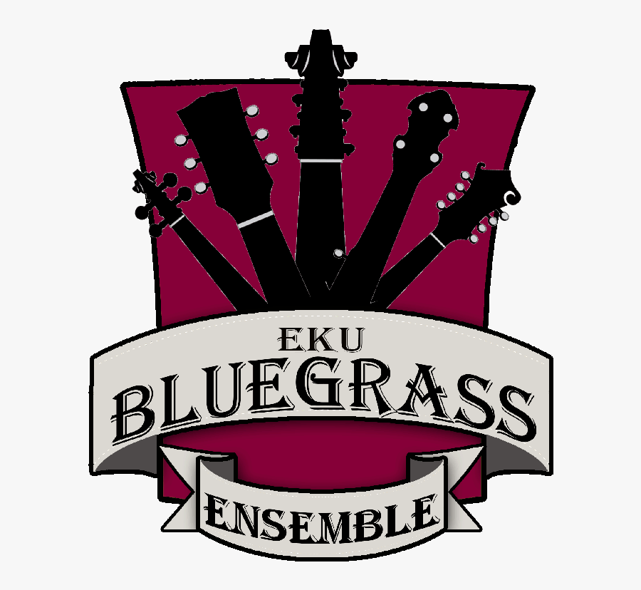 Eku Music On Twitter, Transparent Clipart