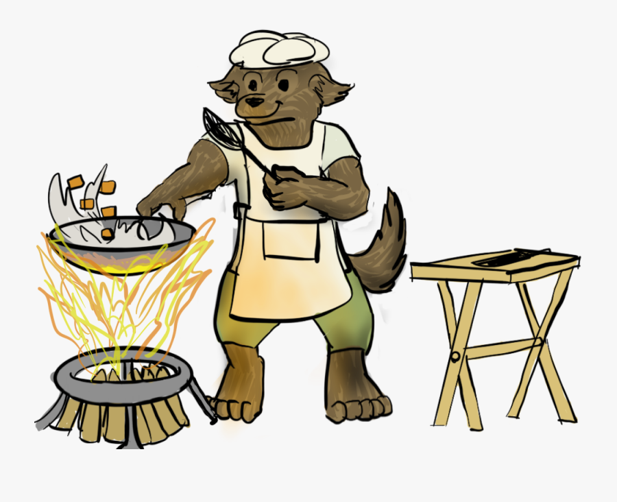 Clip Art, Transparent Clipart