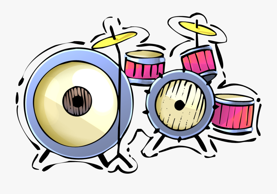 Clip Art, Transparent Clipart