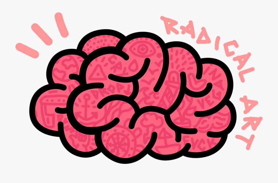 Illustration, Transparent Clipart