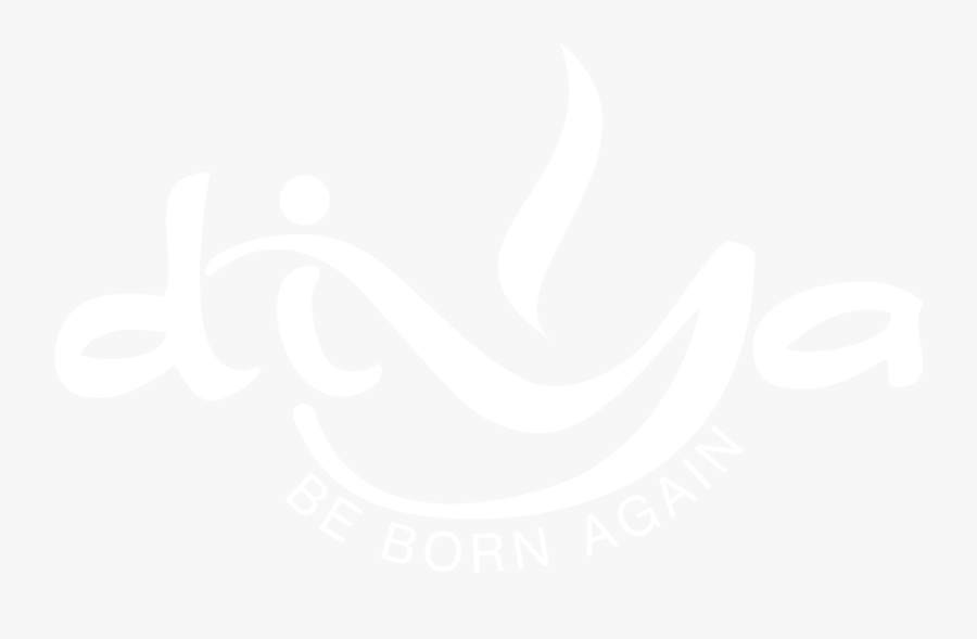 Divine India Youth Association, Transparent Clipart