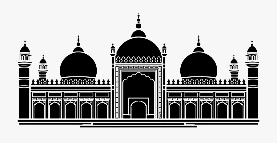 Faith Buildings Matching Game - Dome, Transparent Clipart