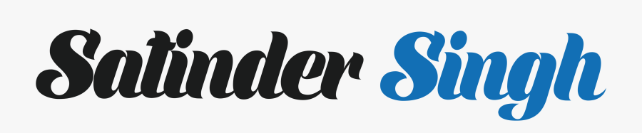 Calligraphy, Transparent Clipart