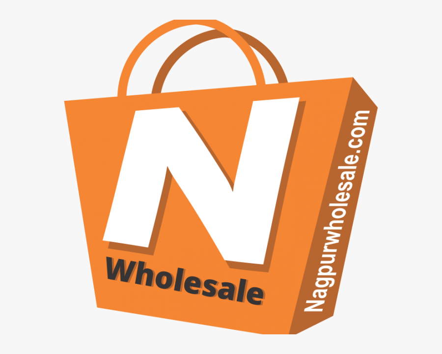 Nagpur Wholesale, Transparent Clipart