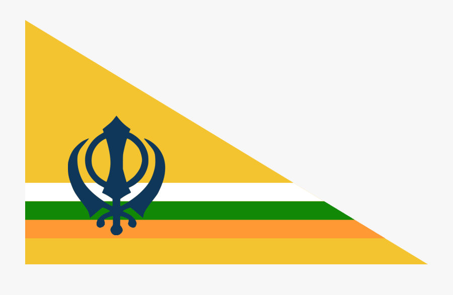 transparent indian flag chakra png central sikh gurdwara board free transparent clipart clipartkey transparent indian flag chakra png