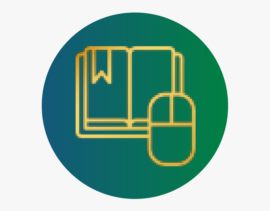 Gayatri Mata Clipart, Transparent Clipart