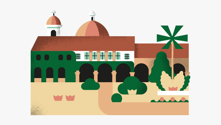 Illustration, Transparent Clipart