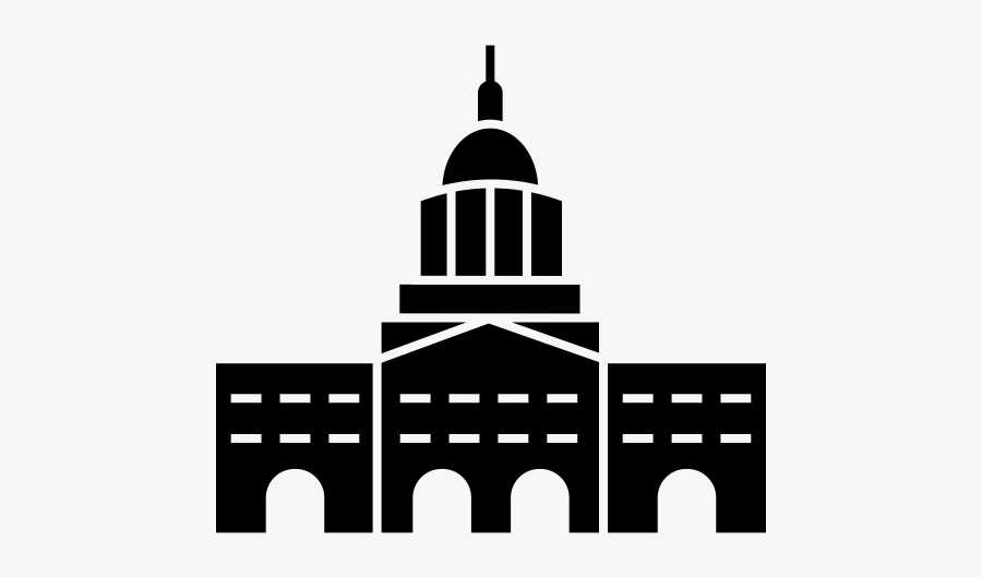 Dome, Transparent Clipart