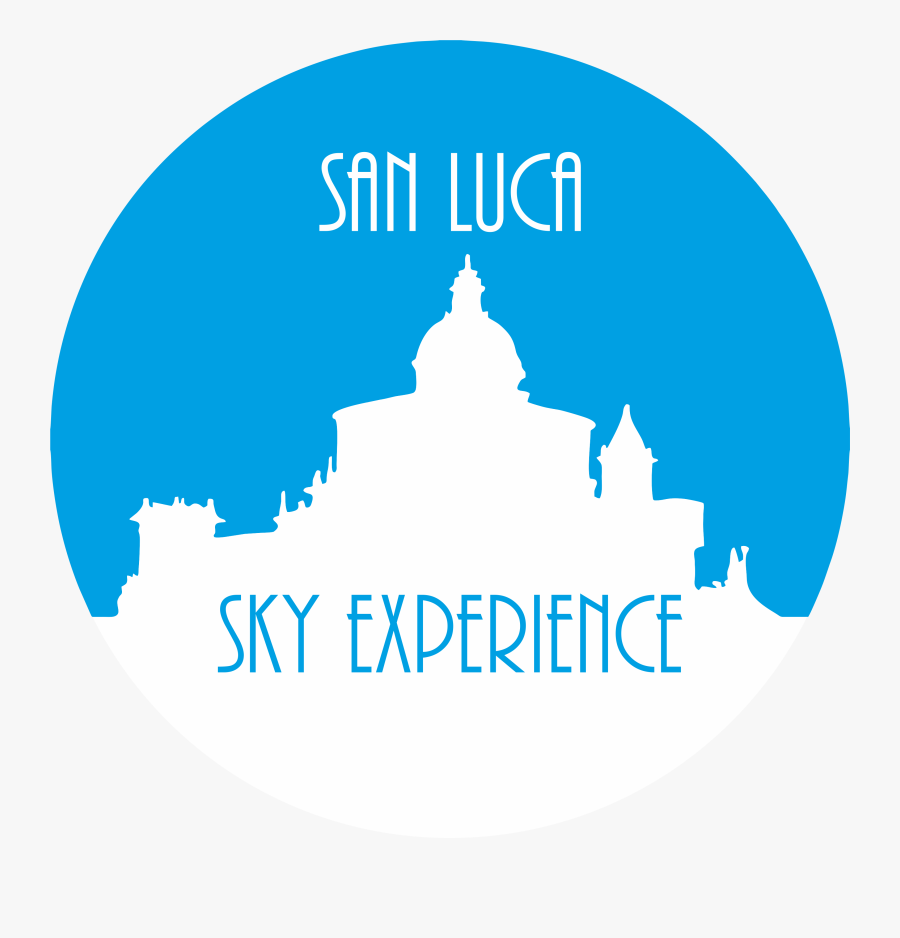 Clip Art Sky Graphics - Graphic Design, Transparent Clipart