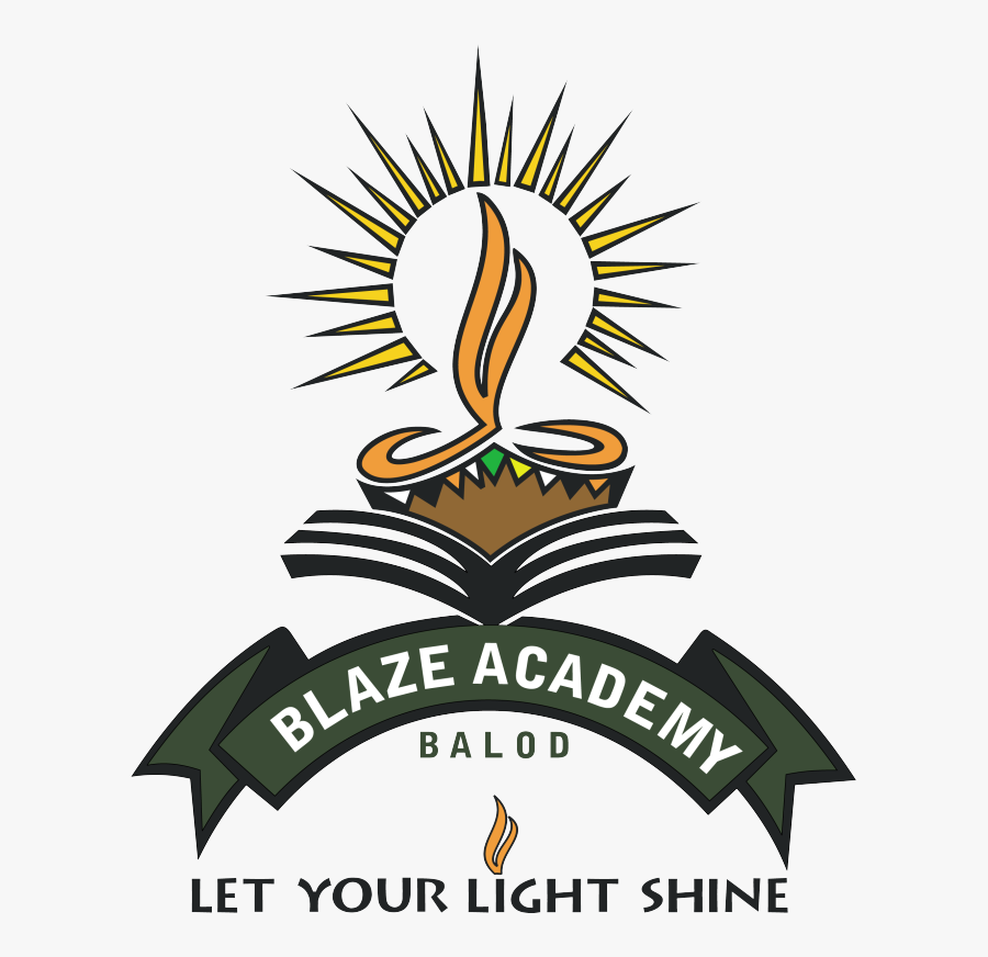 Emblem, Transparent Clipart