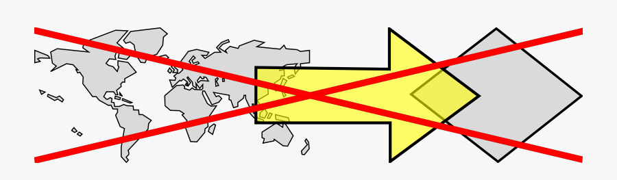 Diagram, Transparent Clipart