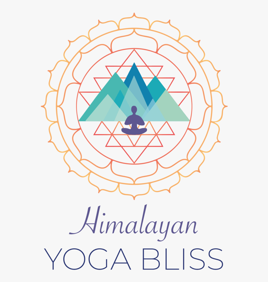 Circle, Transparent Clipart