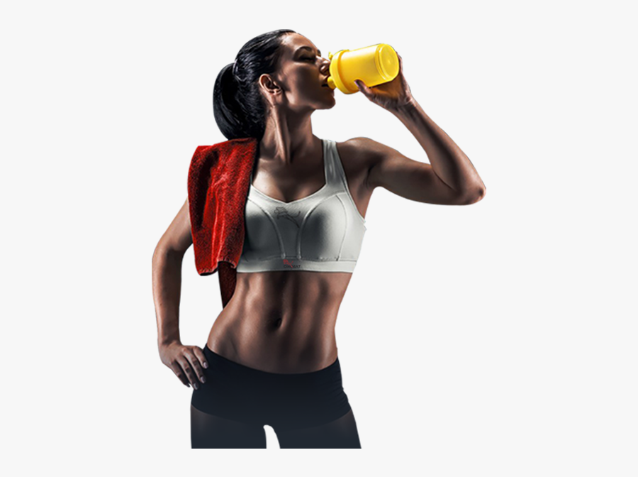 Waist, Transparent Clipart