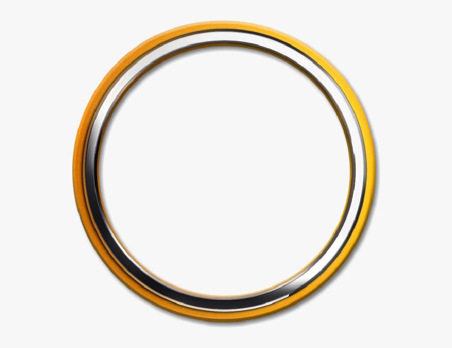 Circle, Transparent Clipart