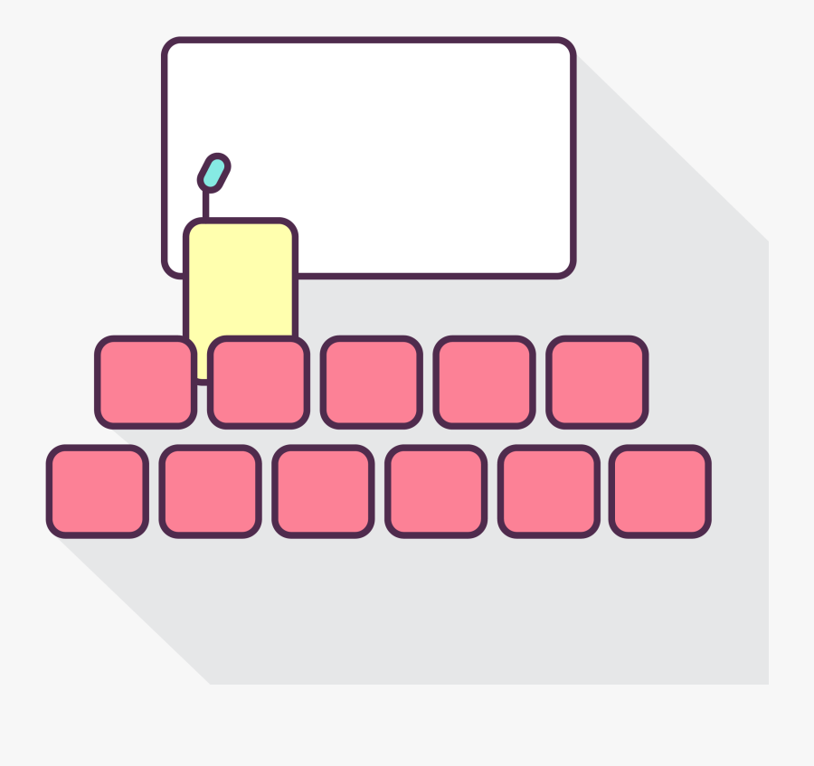 Clip Art, Transparent Clipart