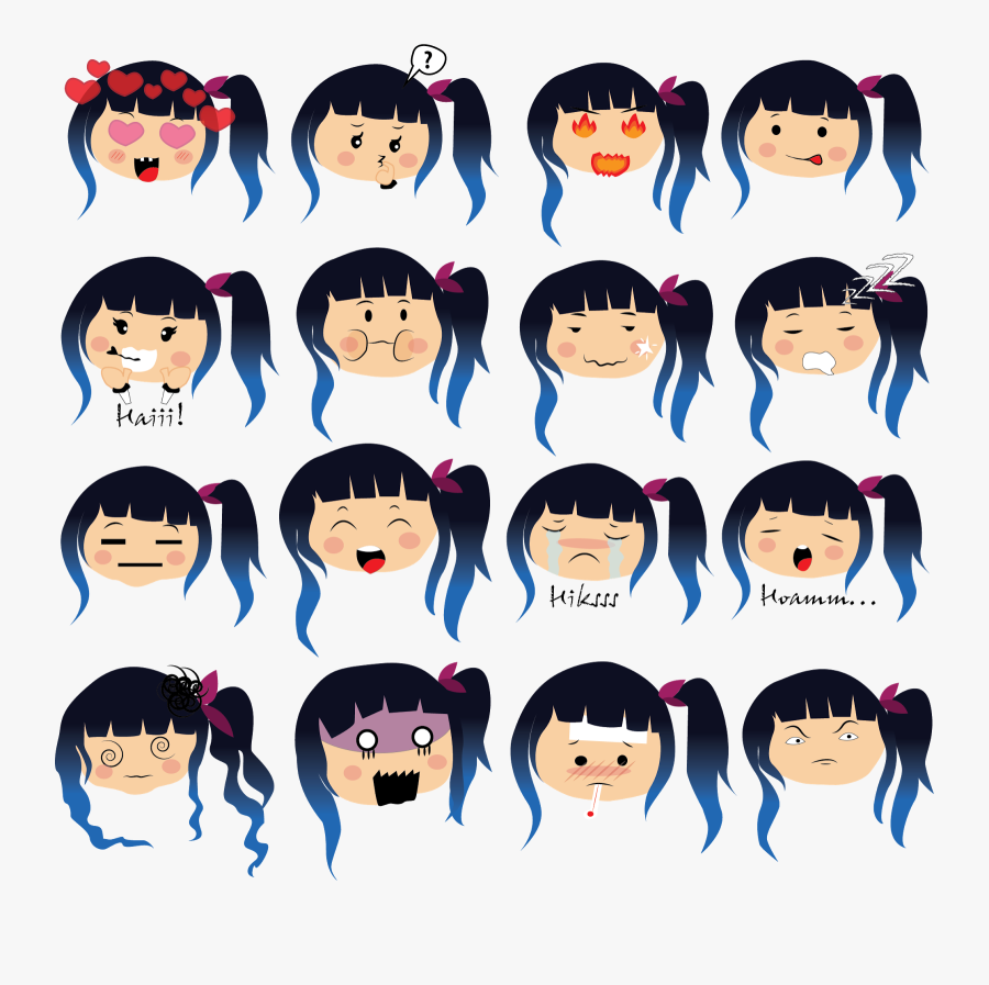 Clip Art, Transparent Clipart