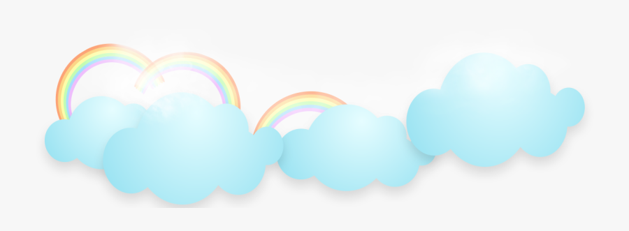 Graphic Design, Transparent Clipart