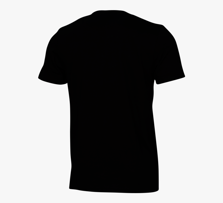 Active Shirt, Transparent Clipart