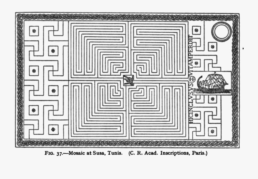Lodge At Gulf State Park Layout, Transparent Clipart