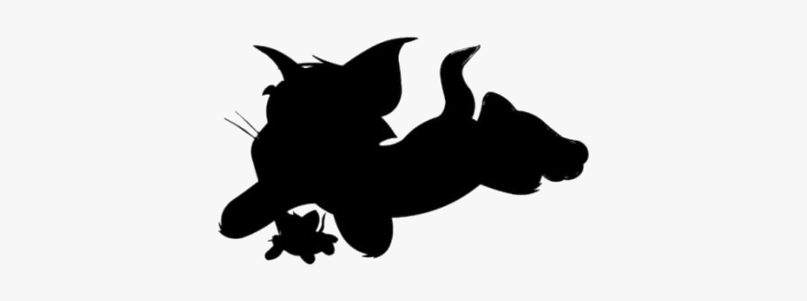 Famous Cartoon Characters Png Transparent Images - Illustration, Transparent Clipart