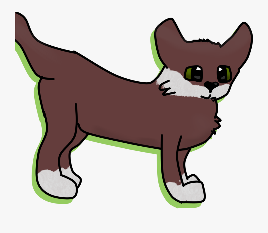 Askfriskandcompany Happy Bday Im Not Good, Transparent Clipart