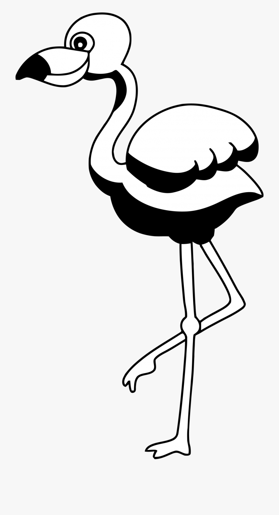 Clip Art, Transparent Clipart