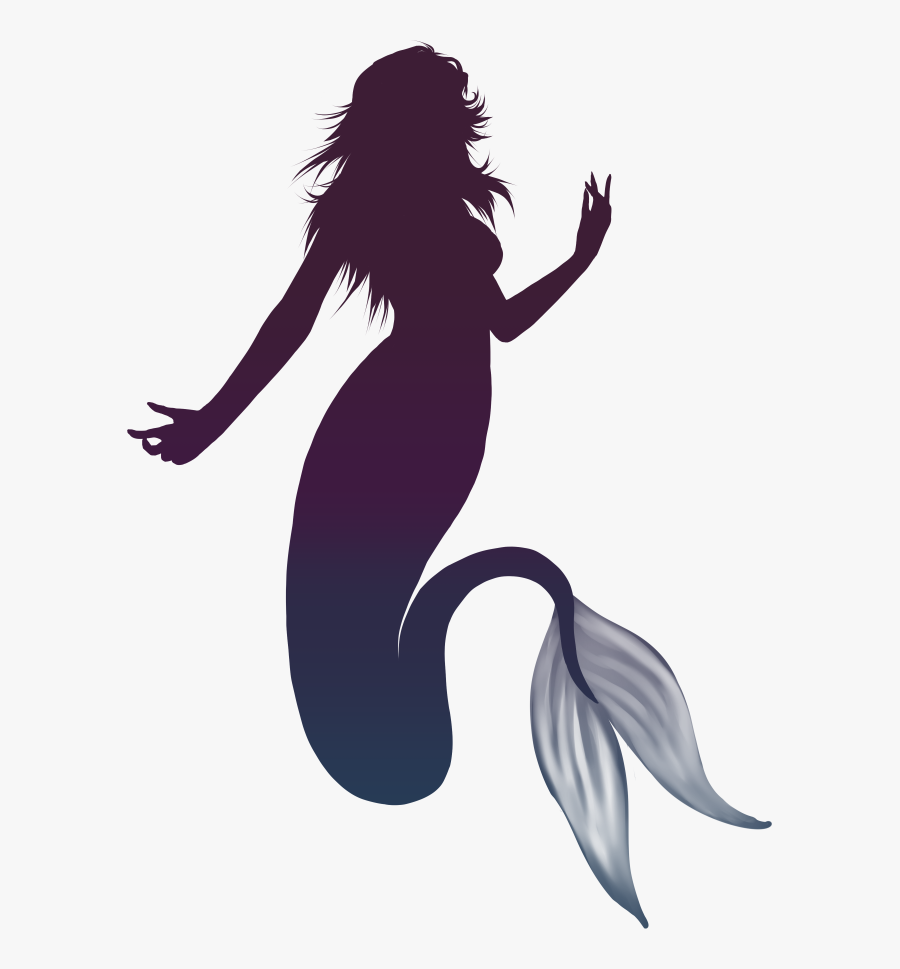 Clip Art Imagem Wiki Eldarya Fandom - Mae D Agua Rainha Das Ondas Sereia, Transparent Clipart