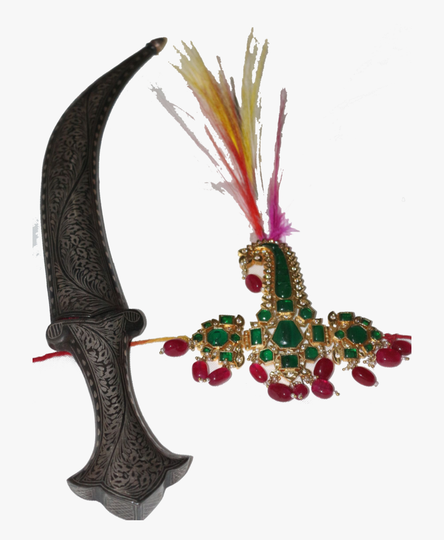 Handgun, Transparent Clipart