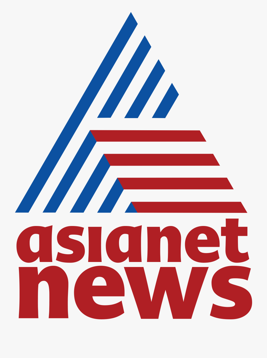 Graphic Design, Transparent Clipart