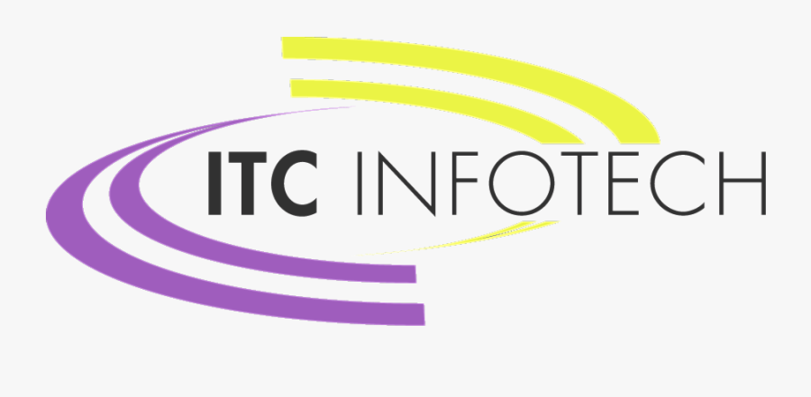 Oval, Transparent Clipart