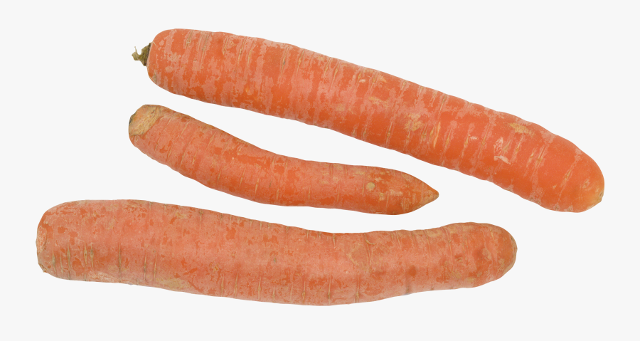 Carrot Png Image - Carrot, Transparent Clipart