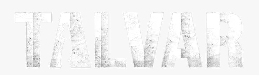 Monochrome, Transparent Clipart