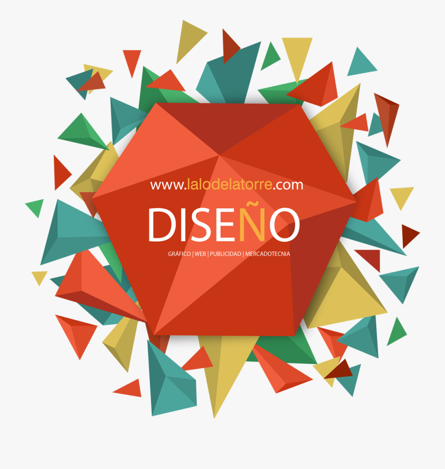 Clip Art Pin By Esra On - Graphic Design, Transparent Clipart