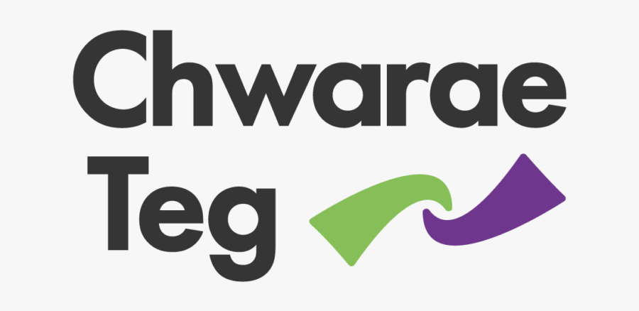 Graphic Design, Transparent Clipart