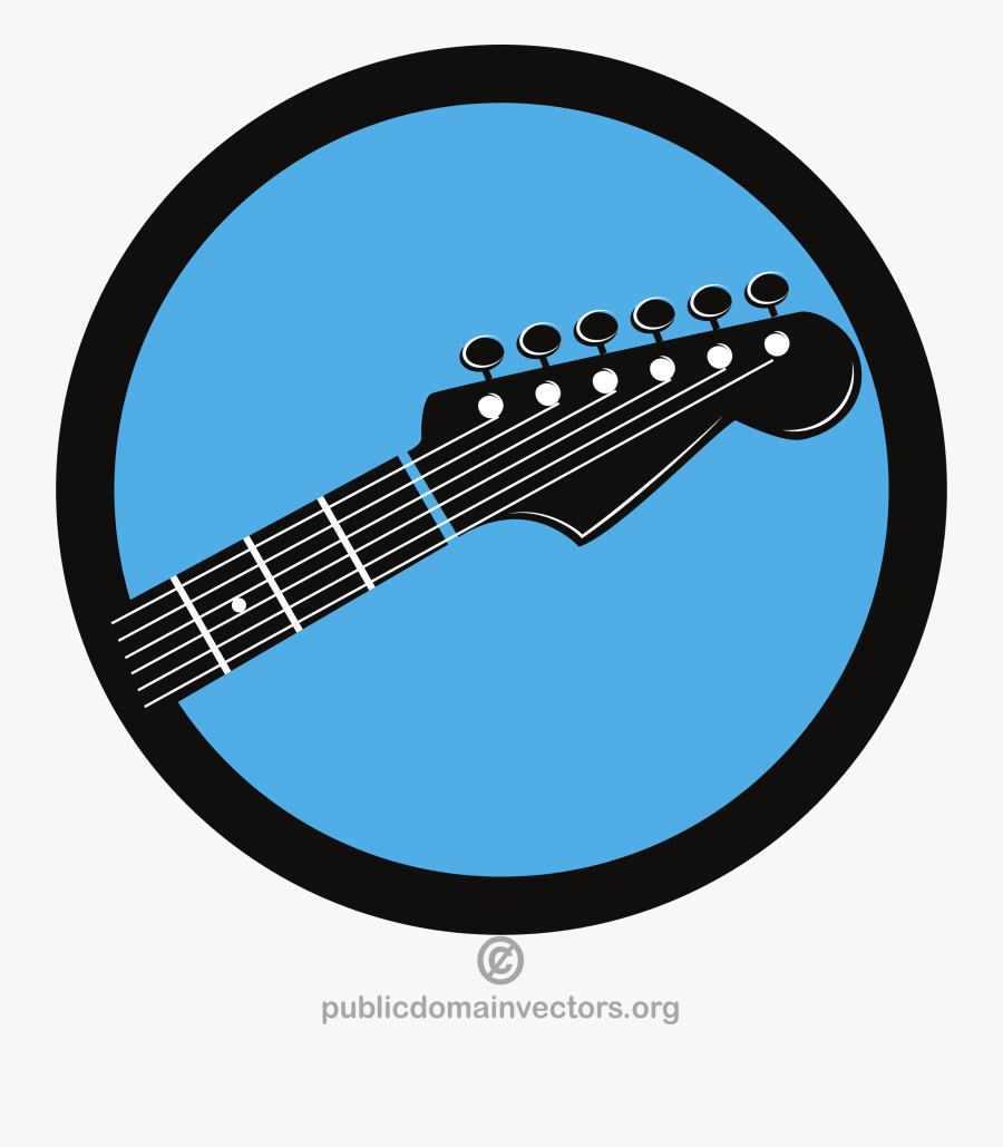 Shop Vector Clipart - 7th Annual Oldies Soldies Love Jam Concert A Musical, Transparent Clipart