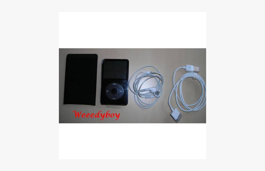 Subwoofer, Transparent Clipart